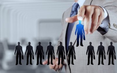 How To Increase Your Chances Of Getting Hired