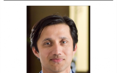 3 People Management Tips From Business Leaders