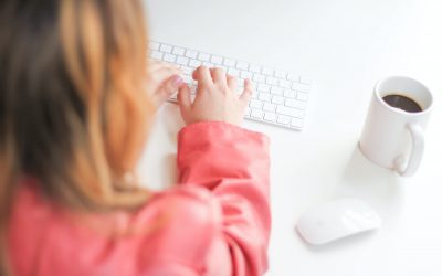 Your Career Partners