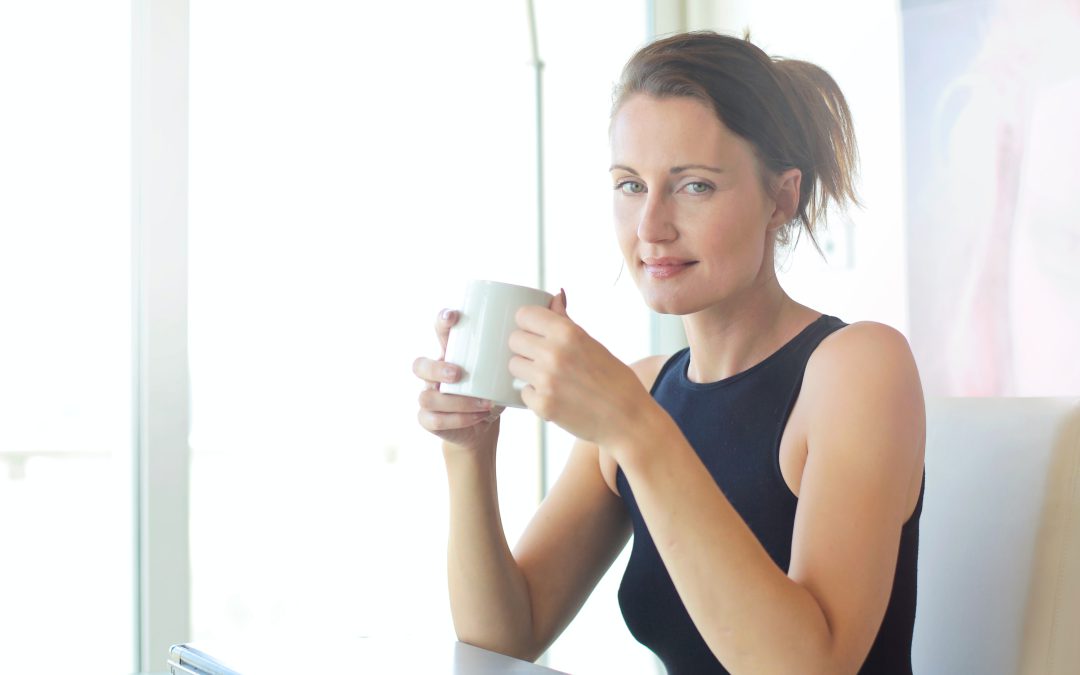 Monday Nudge – What Is HR?