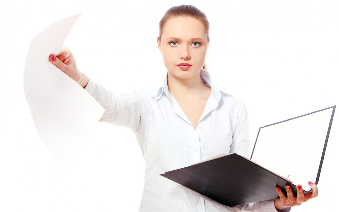 Monday Nudge – Why Payroll Outsourcing Is A Win