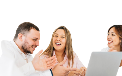 Monday Nudge – Employee Turnover