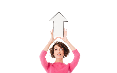 Monday Nudge – Asking For A Promotion