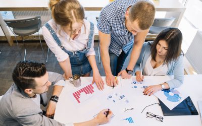 Monday Nudge – Using Gamification In Your Training