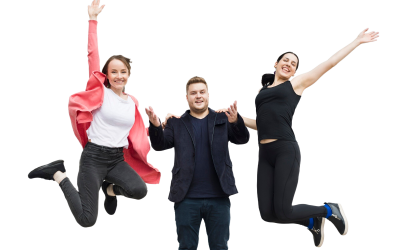 Monday Nudge – Psychological Contracts