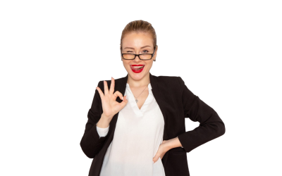 Monday Nudge – Recognition And Rewards